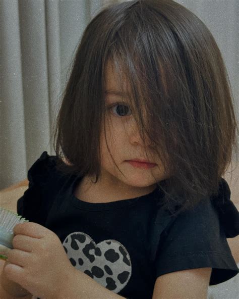 yourbabysofiya|Your baby sofiya (@yourbabysofiya): instagram post download.